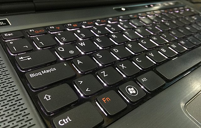 5 aplicaciones para Windows 11 que se deberían descargar ahora mismo - 1, Foto 1