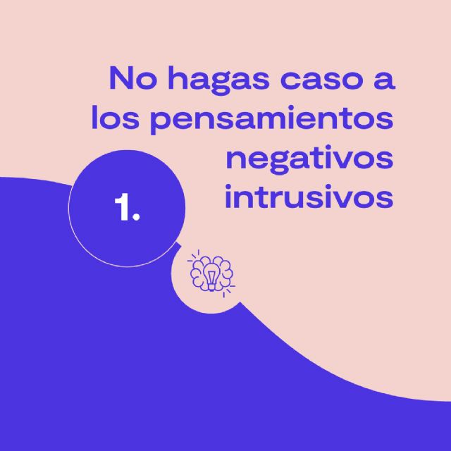 Onroad ofrece siete consejos para controlar los nervios en el examen práctico del carnet de conducir - 1, Foto 1