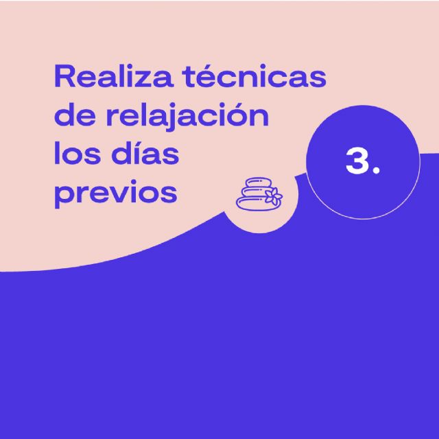 Onroad ofrece siete consejos para controlar los nervios en el examen práctico del carnet de conducir - 3, Foto 3