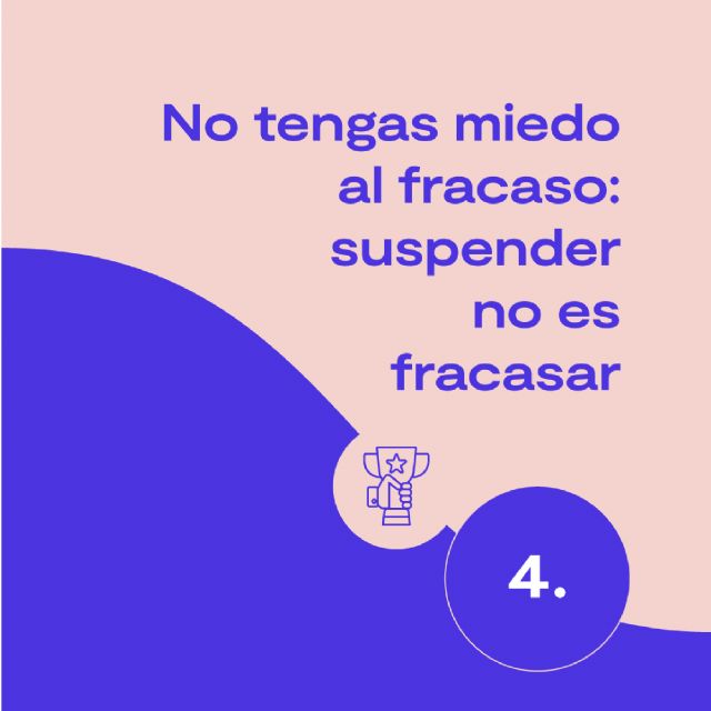 Onroad ofrece siete consejos para controlar los nervios en el examen práctico del carnet de conducir - 4, Foto 4