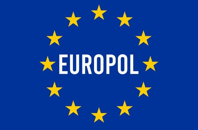 Un mayor intercambio de datos contribuiría a la lucha contra el tráfico ilícito de migrantes - 1, Foto 1