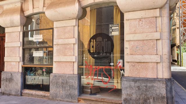 MC aboga por suprimir tasas, en las ordenanzas fiscales de 2023, para facilitar el emprendimiento y la generación de empleo - 2, Foto 2