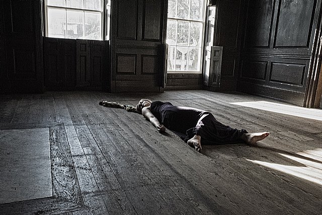 Salud mental: Piden más plazas en Centros de Día en Murcia - 1, Foto 1