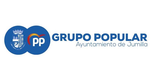 El PP alerta de posibles encargos del Ayuntamiento de Jumilla fuera de contrato y a dedo - 1, Foto 1