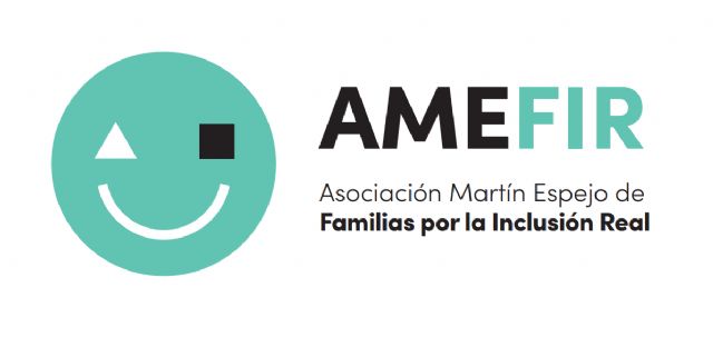 La consejería de Educación abandona al alumnado con necesidades educativas especiales - 1, Foto 1