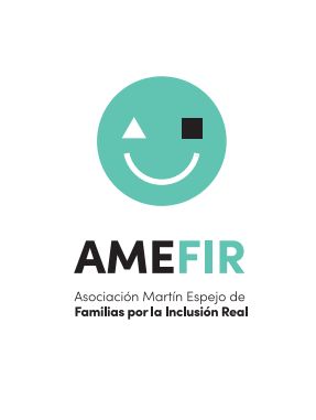 La consejería de Educación abandona al alumnado con necesidades educativas especiales - 2, Foto 2