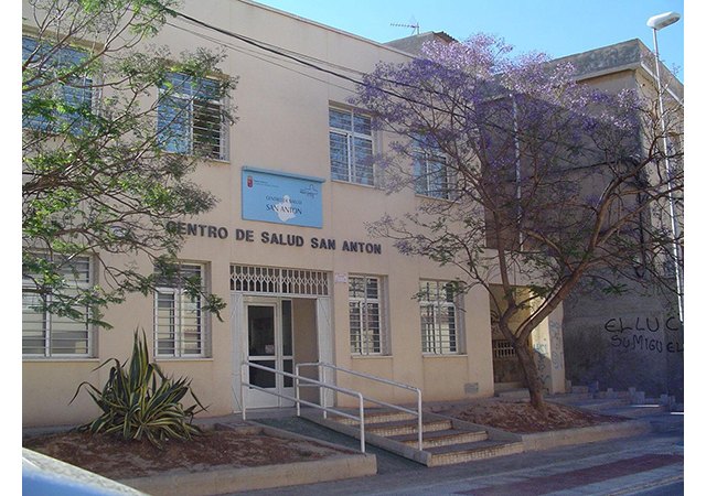 VOX insta al Gobierno de la nación que incremente el número de plazas PIR para los psicólogos - 1, Foto 1