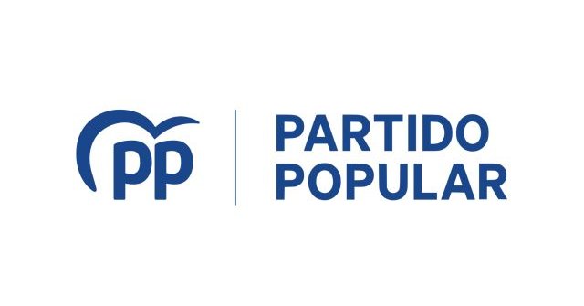 El PP exige la reincorporación del Agente Tutor en el inicio del curso escolar 2023-2024 - 1, Foto 1