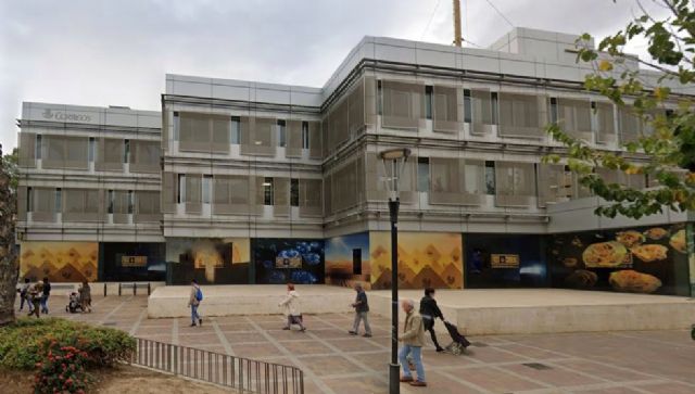 Correos ofrece los servicios de O2 en sus 65 oficinas de la Región de Murcia - 2, Foto 2