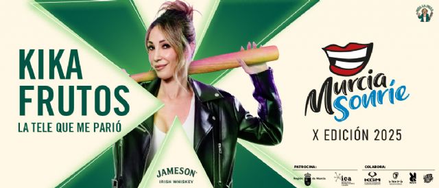 Abraham Cupeiro ofrece en El Batel una fascinante travesía musical protagonizada con instrumentos milenarios - 4, Foto 4