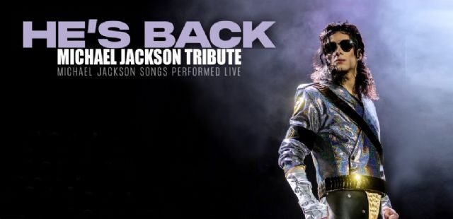 Abraham Cupeiro ofrece en El Batel una fascinante travesía musical protagonizada con instrumentos milenarios - 5, Foto 5