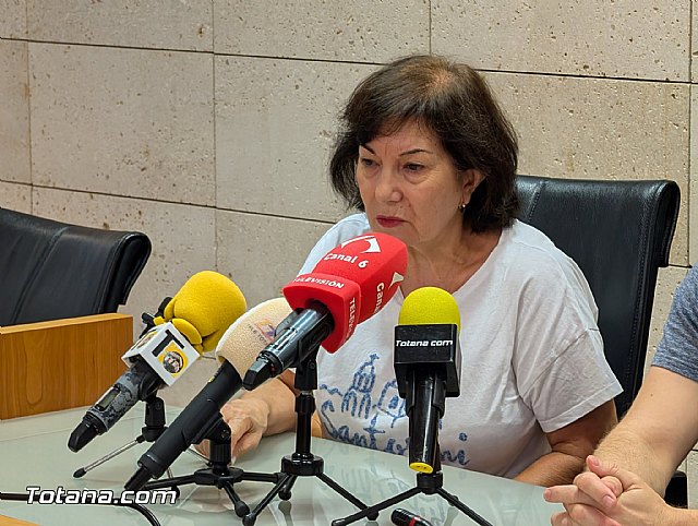 El arte y la cultura vuelven a ser protagonistas en “Respi-Arte II” de PADISITO, Foto 5