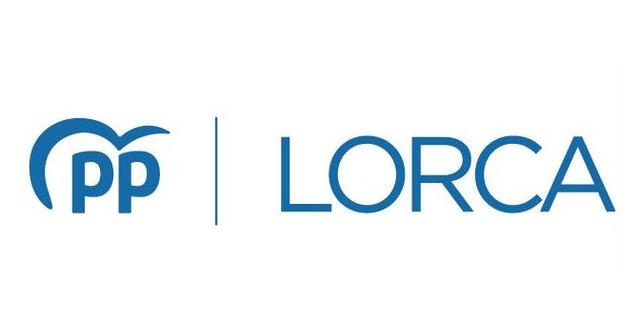 El PP exige a Casalduero que aclare públicamente si el PSOE de Lorca ha pagado a los fontaneros del pseudomedio financiado por su partido para insultar a cargos del PP - 1, Foto 1