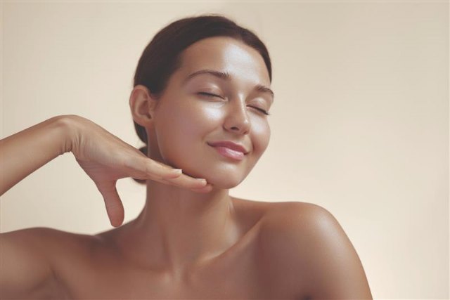 La nutricosmética, el propósito saludable de esta vuelta de septiembre - 1, Foto 1