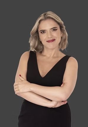 La gestión de la reputación, pieza clave para sostener la innovación y el crecimiento empresarial - 1, Foto 1