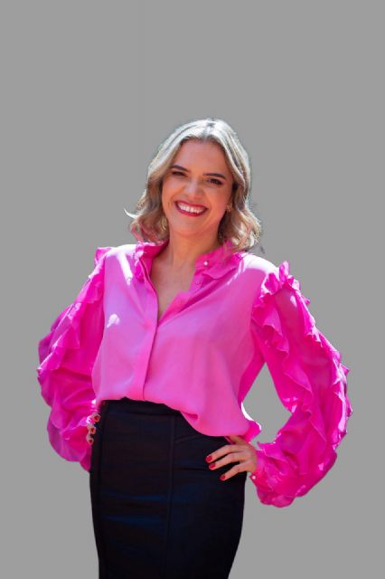 La gestión de la reputación, pieza clave para sostener la innovación y el crecimiento empresarial - 3, Foto 3