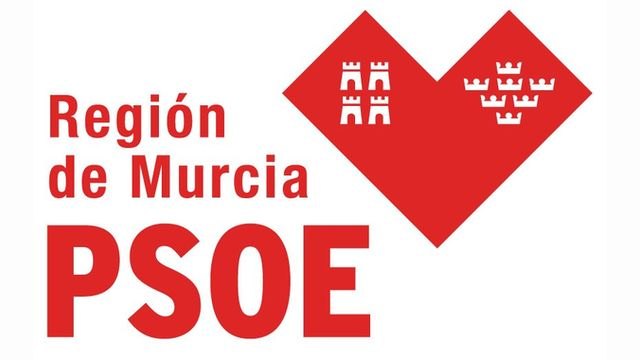 Las representantes del PSOE en el Consejo de Radiotelevisión de la Región de Murcia piden la dimisión del director general de La 7 - 1, Foto 1