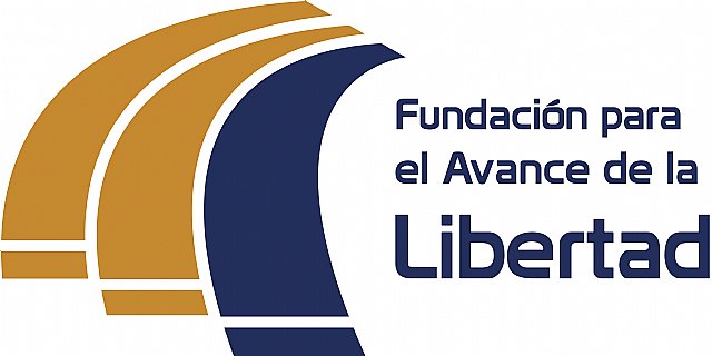 España ocupa el puesto 21 entre 165 jurisdicciones en libertad económica - 1, Foto 1