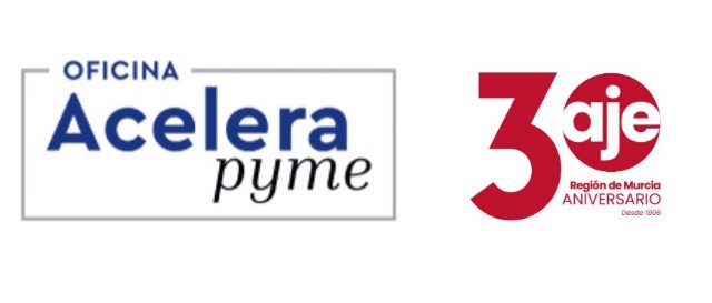 La Semana de la IA de AJE Regi�n de Murcia acerca la inteligencia artificial a m�s de 100 empresas