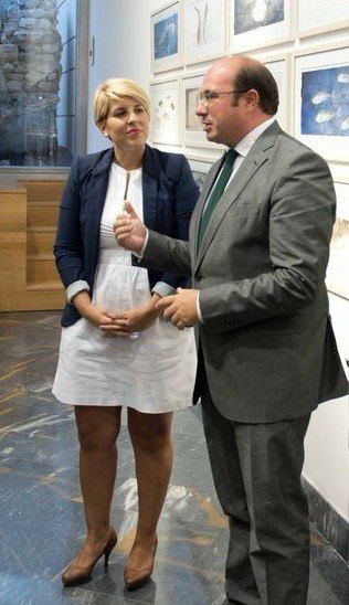 El Cine Central de Arroyo, como el Auditorio del condenado Pedro Antonio Sánchez: un proyecto inempezado y mil veces anunciado - 2, Foto 2