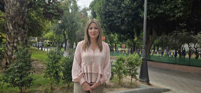 El PSOE exige a L�pez Miras que act�e ante la subida de los alquileres: 'Ma&ntilde;ana tiene una oportunidad para demostrar si est� con las familias o con la especulaci�n'