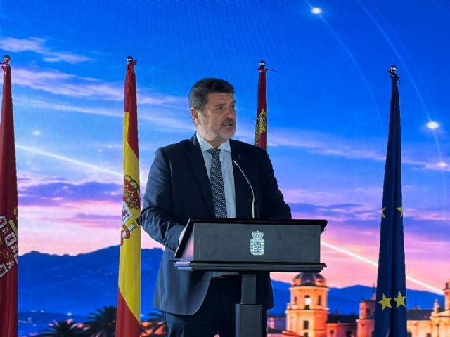 Nuevas tecnologías para la lucha contra la trata de seres humanos - 2, Foto 2