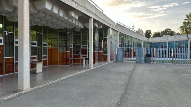 La Biblioteca de Torre Pacheco galardonada en los Premios María Moliner - 2, Foto 2