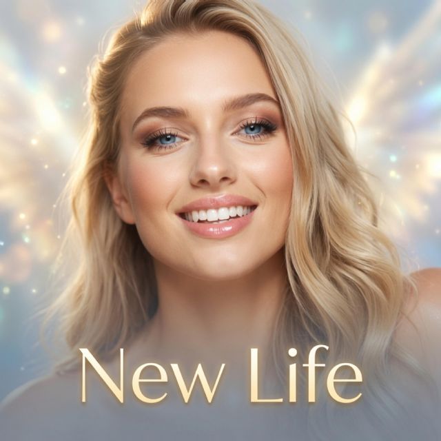 El nuevo hit de Fran Dark, New Life, seleccionado para el prestigioso ‘Autumn Top 40 Poll’ - 3, Foto 3