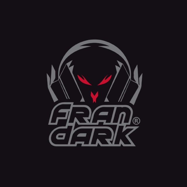 El nuevo hit de Fran Dark, New Life, seleccionado para el prestigioso ‘Autumn Top 40 Poll’ - 4, Foto 4