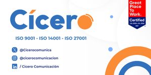 Mejorar la atención a la salud laboral de las mujeres, oportunidad para convertir el bienestar femenino en un motor de progreso social y económico - 4, Foto 4