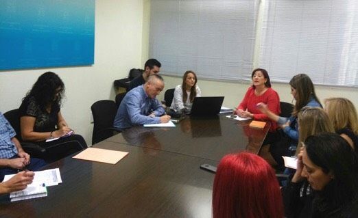 La APP Cuida Molina gestiona 1.717 incidencias en su primer año de funcionamiento - 1, Foto 1