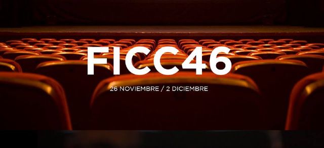 Seleccionados los cortos que participaran en el FICC46 - 1, Foto 1