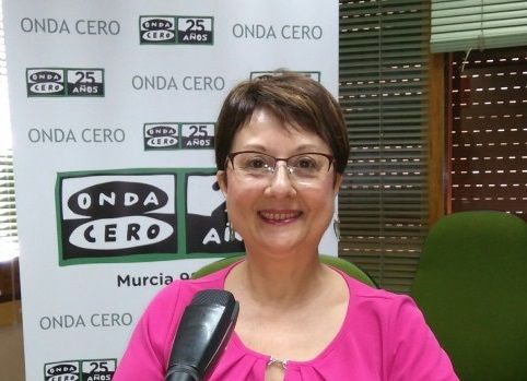 Carta abierta a mis conciudadanos de Murcia - 1, Foto 1