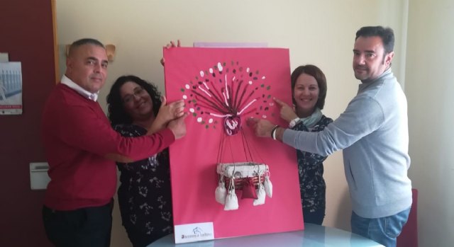 15 años favoreciendo la inclusión social - 1, Foto 1