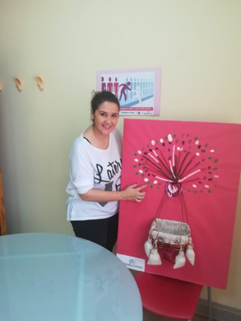 15 años favoreciendo la inclusión social - 2, Foto 2