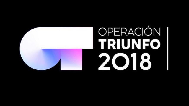 Los exconcursantes de Operación Triunfo 2018 firman discos en Nueva Condomina - 1, Foto 1
