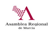 El Fiscal Superior de la Región analiza con los Grupos la ‘Memoria de la Fiscalía 2017’ - 1, Foto 1