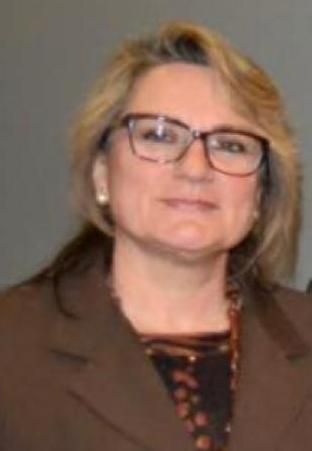 Somos Región celebra que el Gobierno Regional pase de las palabras a los hechos - 1, Foto 1