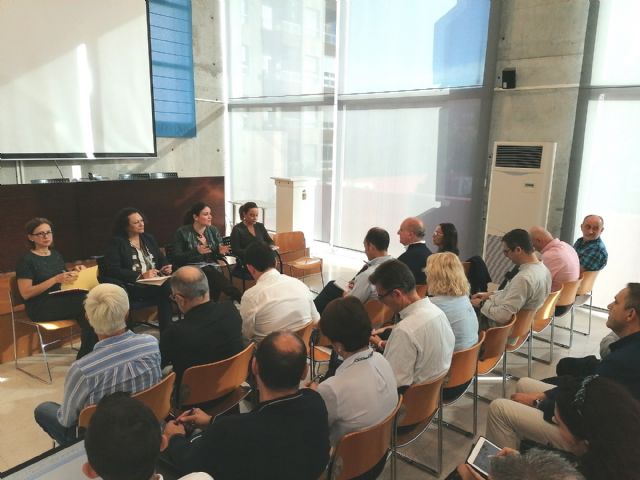 La Evaluación de Diagnóstico de Primaria aglutinará todas las asignaturas, excepto Inglés, en una sola prueba - 1, Foto 1