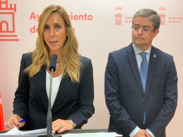 El Plan Municipal de Infancia y Adolescencia contempla 6 metas y 14 objetivos estratégicos para la promoción social, atención y protección de los menores - 1, Foto 1