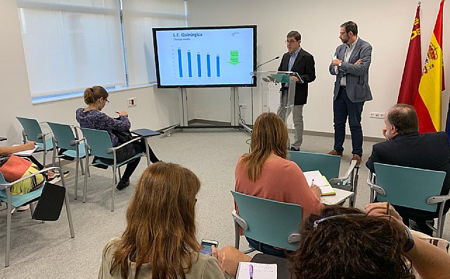 La espera para operarse se reduce en más de 10 días en un año - 2, Foto 2