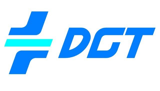 La DGT contempla 280.000 desplazamientos por las carreteras de la Región de Murcia durante el puente de Todos los Santos - 1, Foto 1