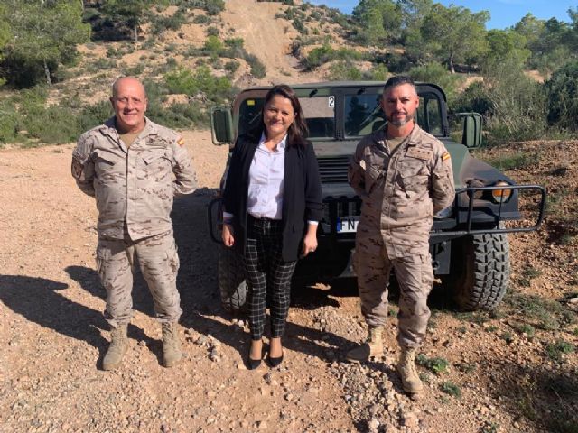 La Comunidad enseña a 128 empleados públicos a conducir de manera segura y medioambientalmente eficiente - 1, Foto 1