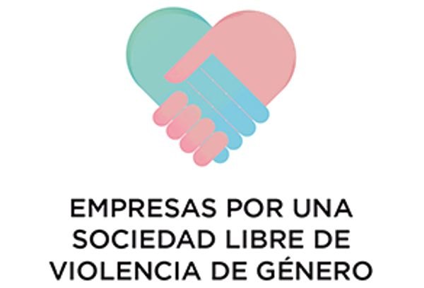 PcComponentes se une a la iniciativa “Empresas por una Sociedad Libre de Violencia de Género”, Foto 1