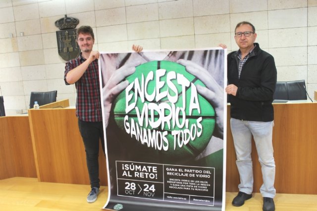 Se colocarán cinco iglús en forma de pelota de baloncesto en puntos estratégicos del casco urbano de Totana - 1, Foto 1
