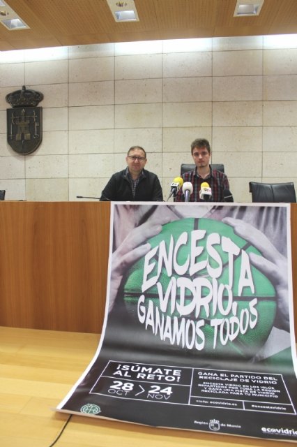 Se colocarán cinco iglús en forma de pelota de baloncesto en puntos estratégicos del casco urbano de Totana - 2, Foto 2