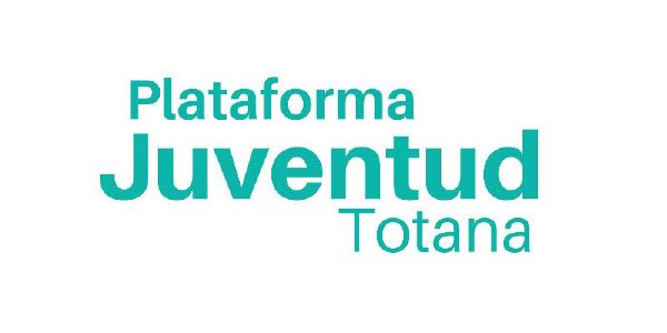 La Plataforma de la Juventud pide a los grupos políticos municipales que apoyen todas aquellas iniciativas que beneficien a la juventud - 2, Foto 2