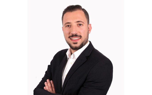 Morales reprocha al PP que otorgue ahora veracidad a un exconcejal al que reprobaron y acusaron de falsedad la pasada legislatura - 1, Foto 1