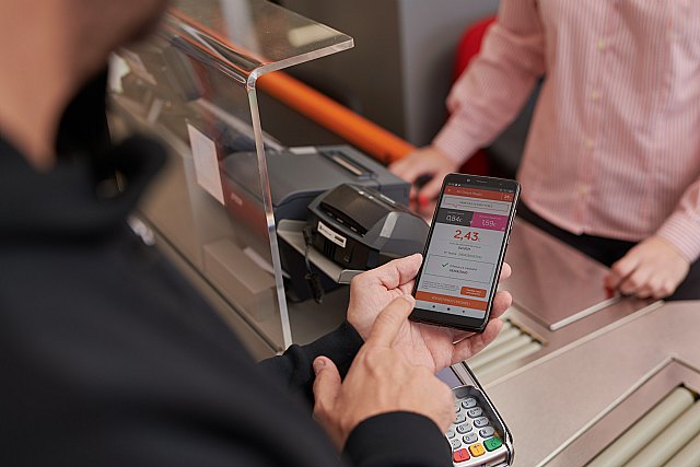 Consum entrega 37,2 millones de euros en descuentos a sus socios-clientes hasta septiembre - 1, Foto 1