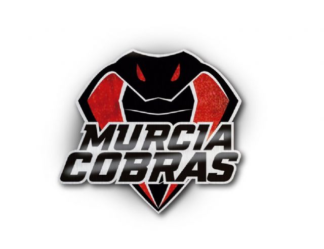 Murcia Cobras estará presente en la I Copa de España de Flag Football Open ATP Murcia - 3, Foto 3